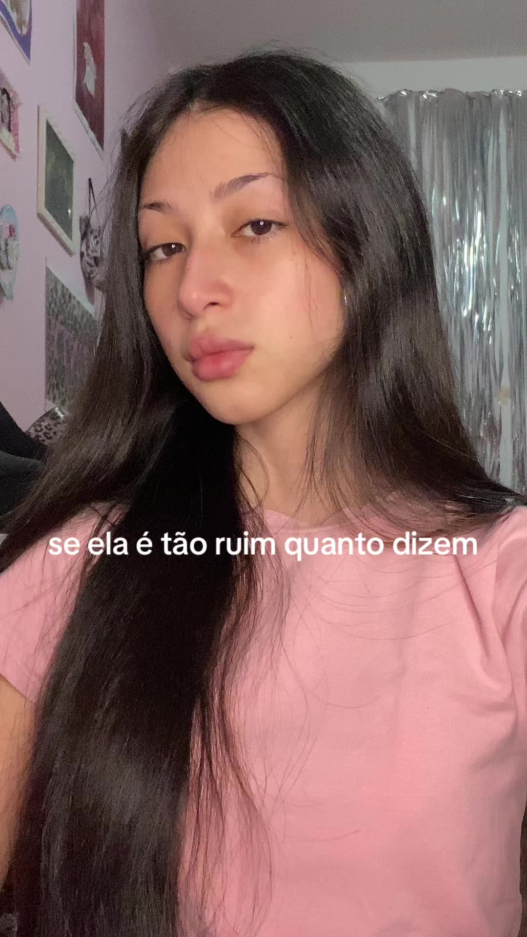 @sarah lia