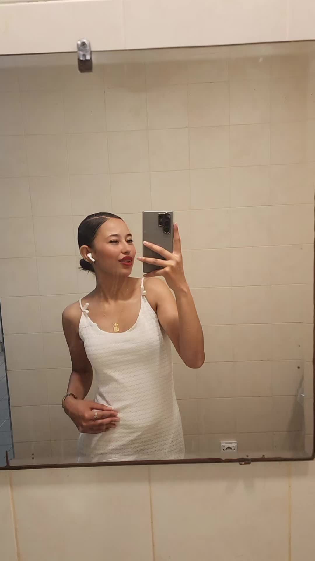 @ChiNwYa🖤🧿