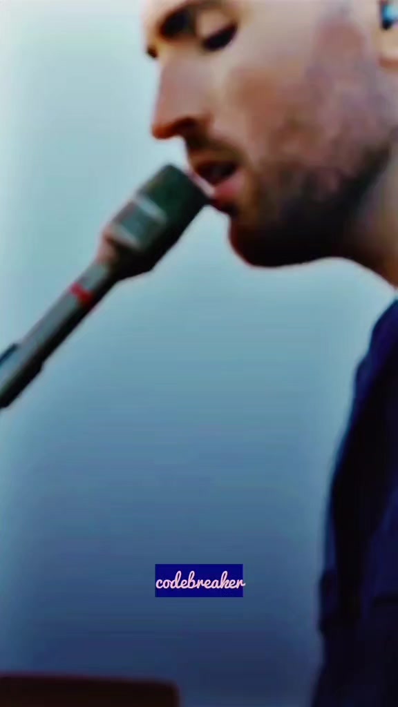 @—͟͞͞★ʌᏂ₥ԑᵈ—͟͞͞★