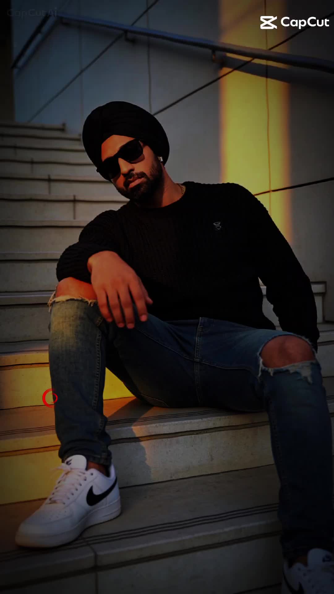 @singh