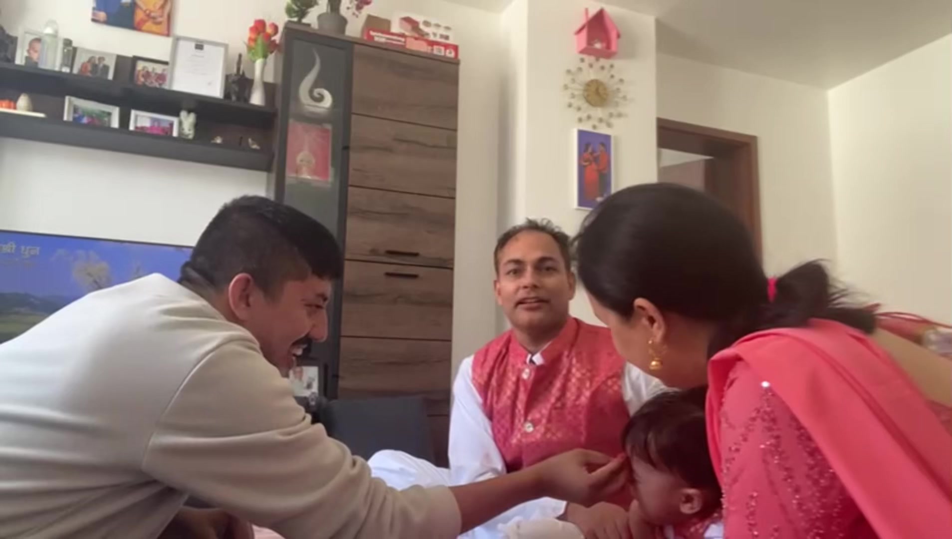 @Manita Devkota Acharya