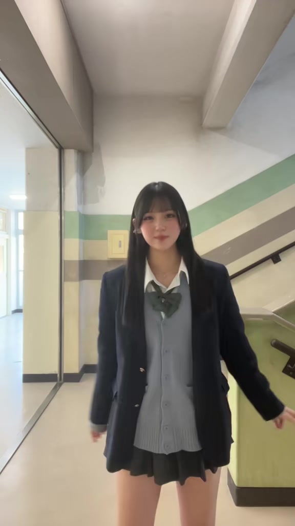 @かんな
