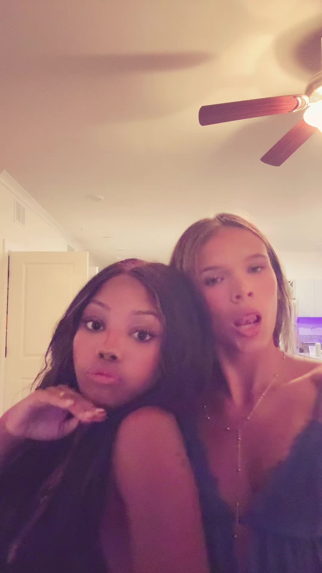 @kyleigh 🐆