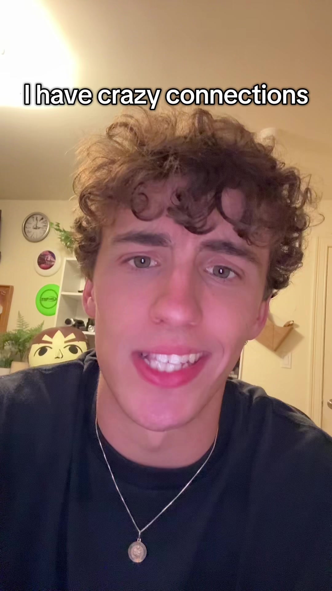 @cooltotallyawesomemanboy