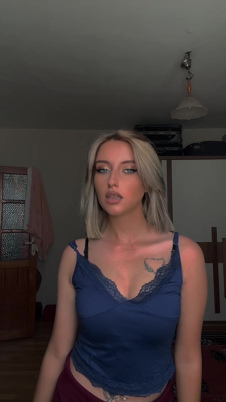 @busefatali
