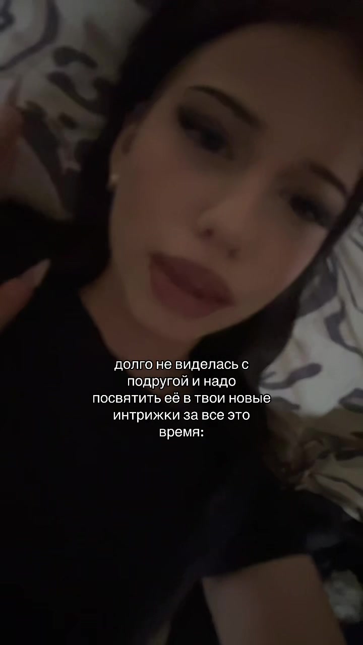 @майк тайсон вітуся😈