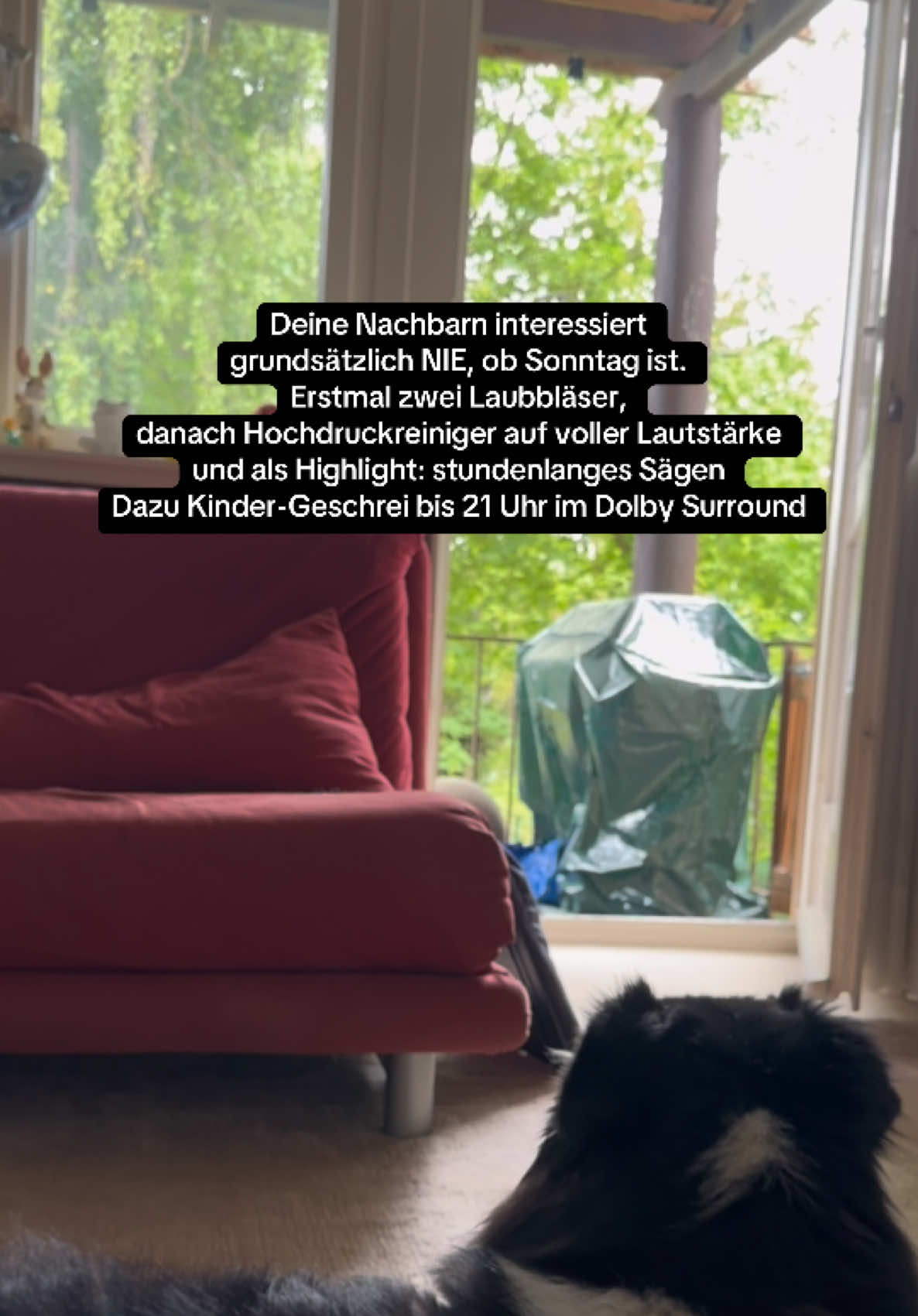 @Friederike