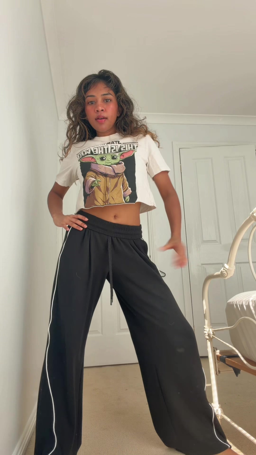@Gayana