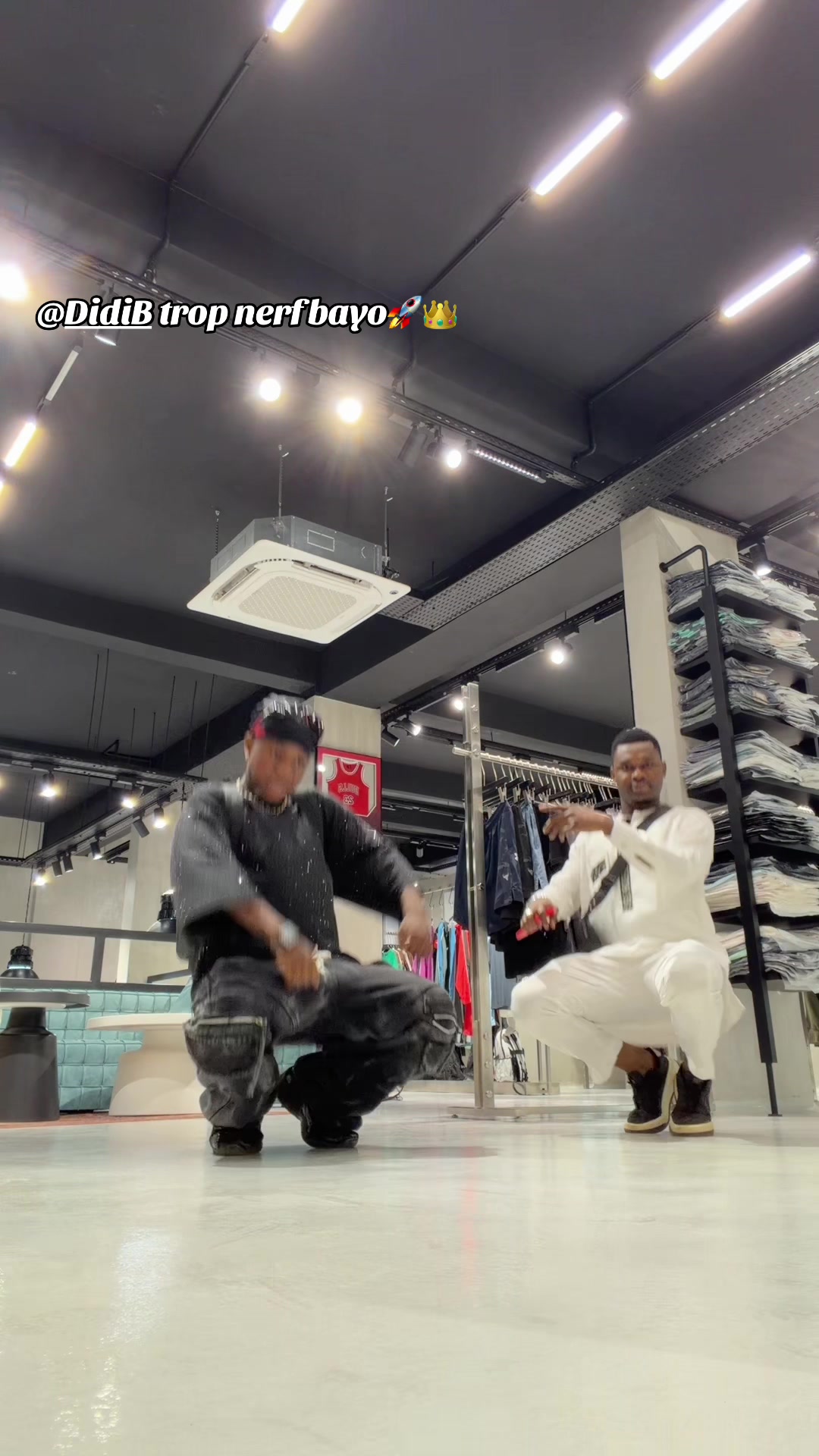@Christ Gucci officiel 🇨🇮