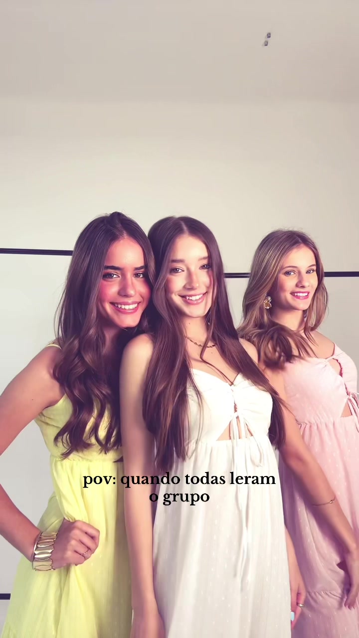 @sofia porto ♥️