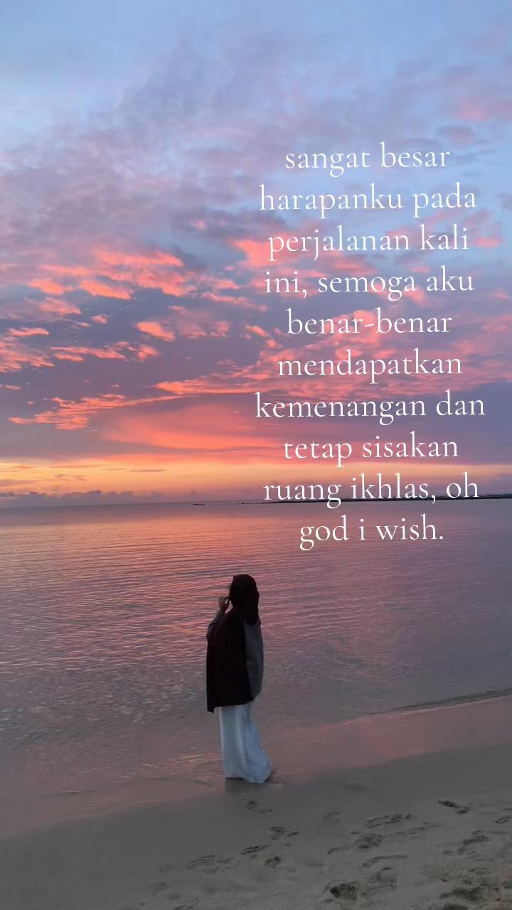 @—az