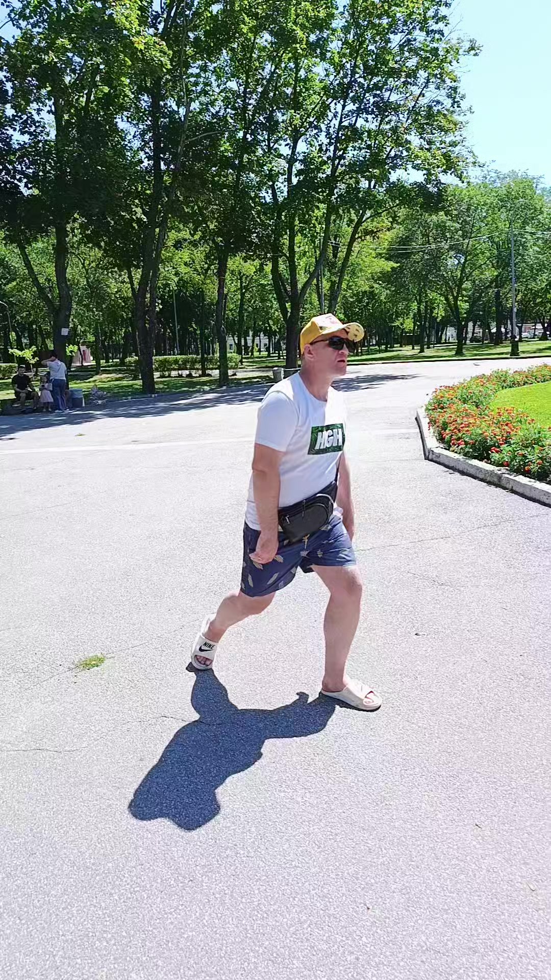 @Серёга😄💫