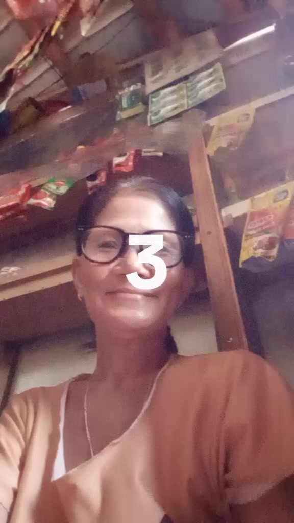 @Dionicia Nicol