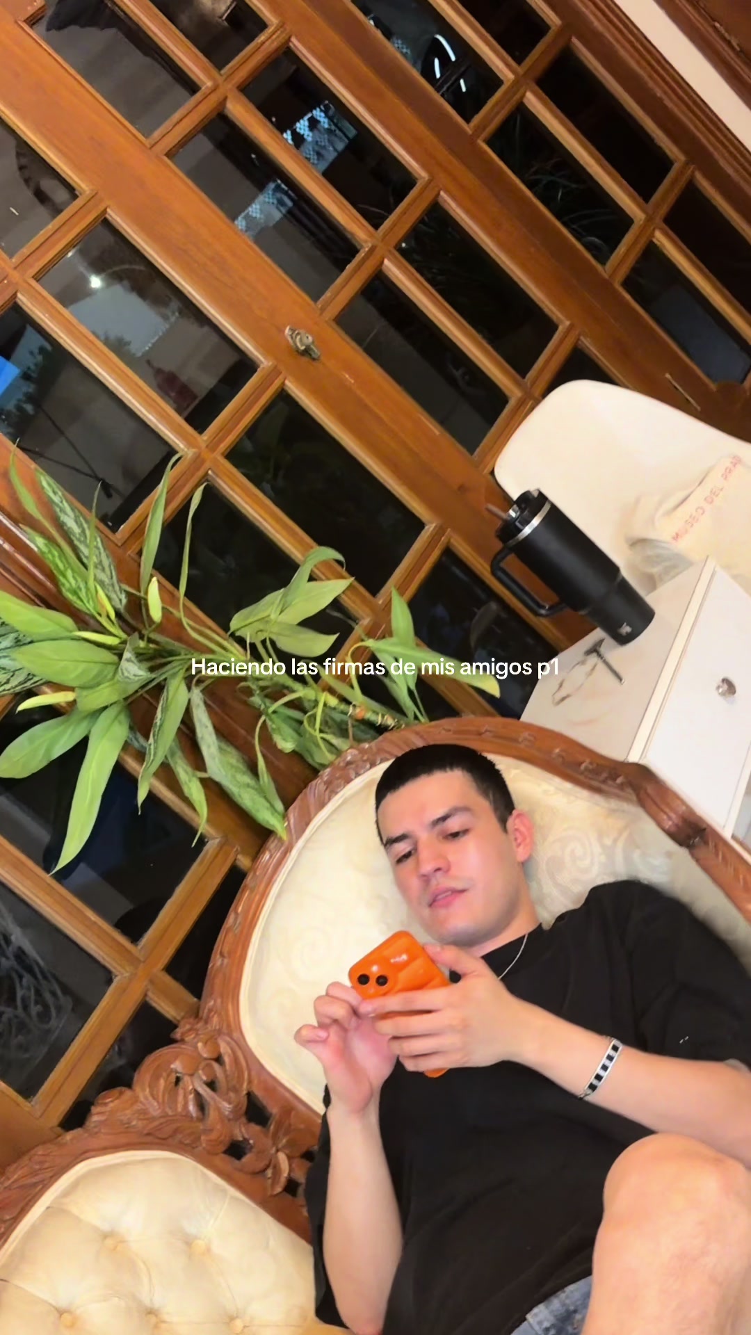 @casannovax