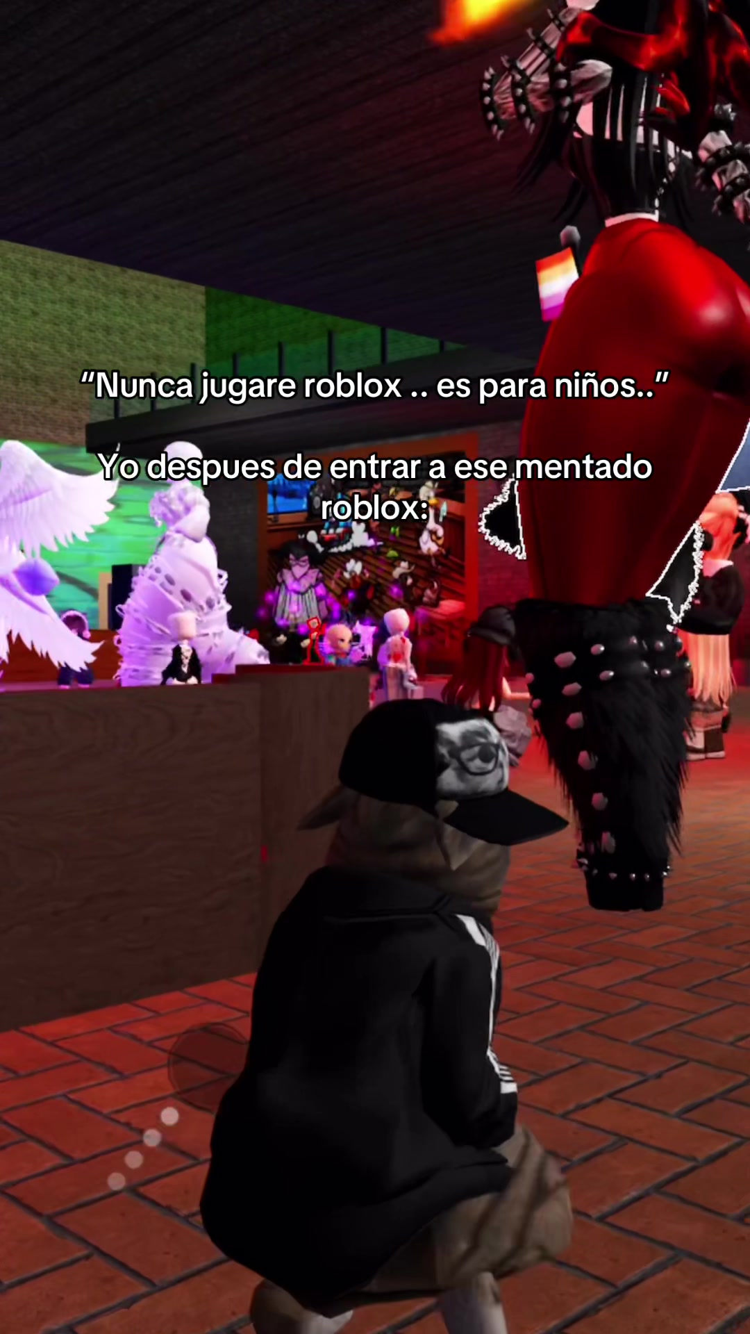 @kantinastudios