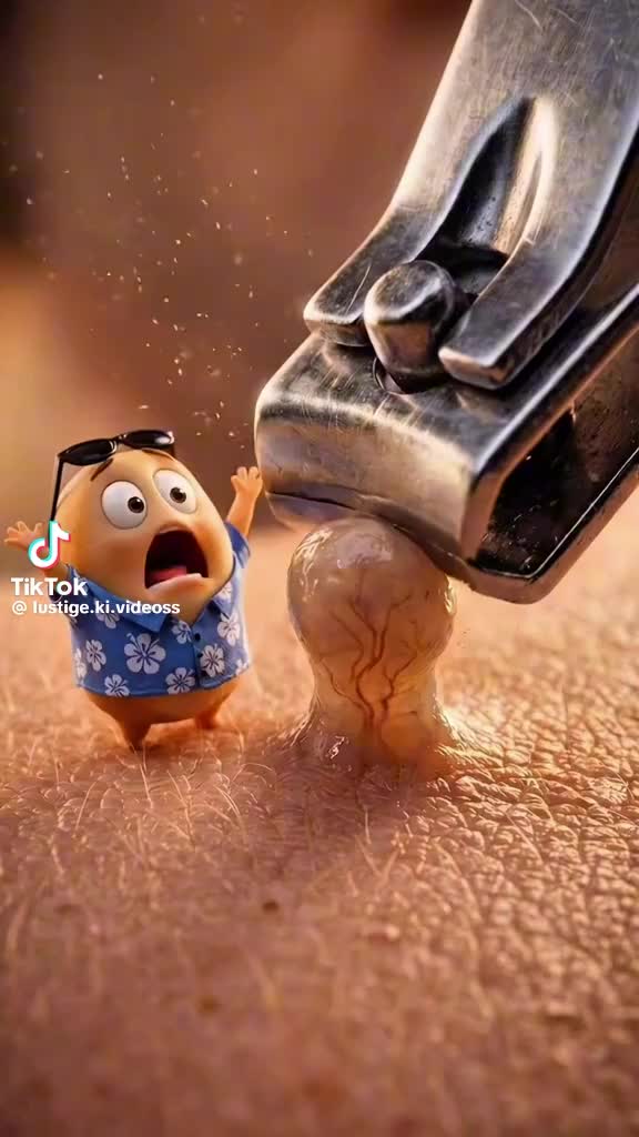 @alpro66