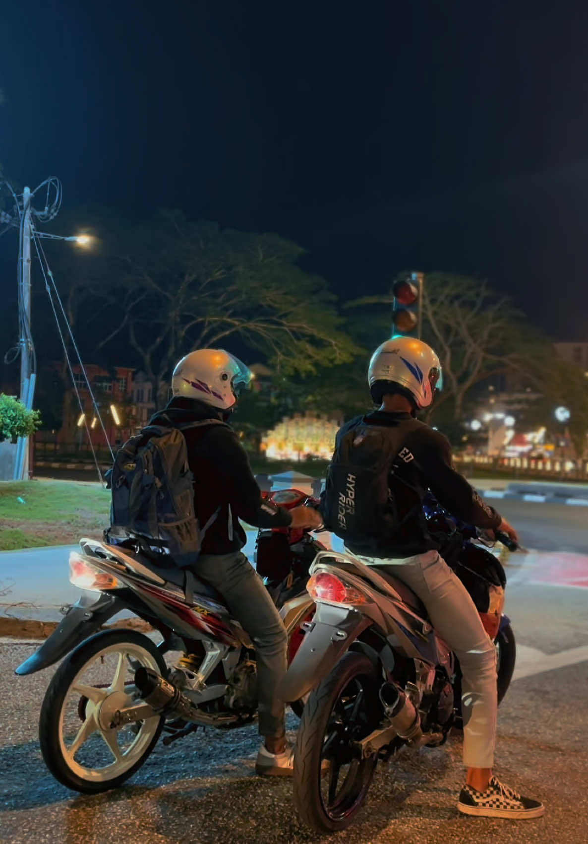 @𝑵 𝒊 𝒆 𝒔 𝒔 🧬