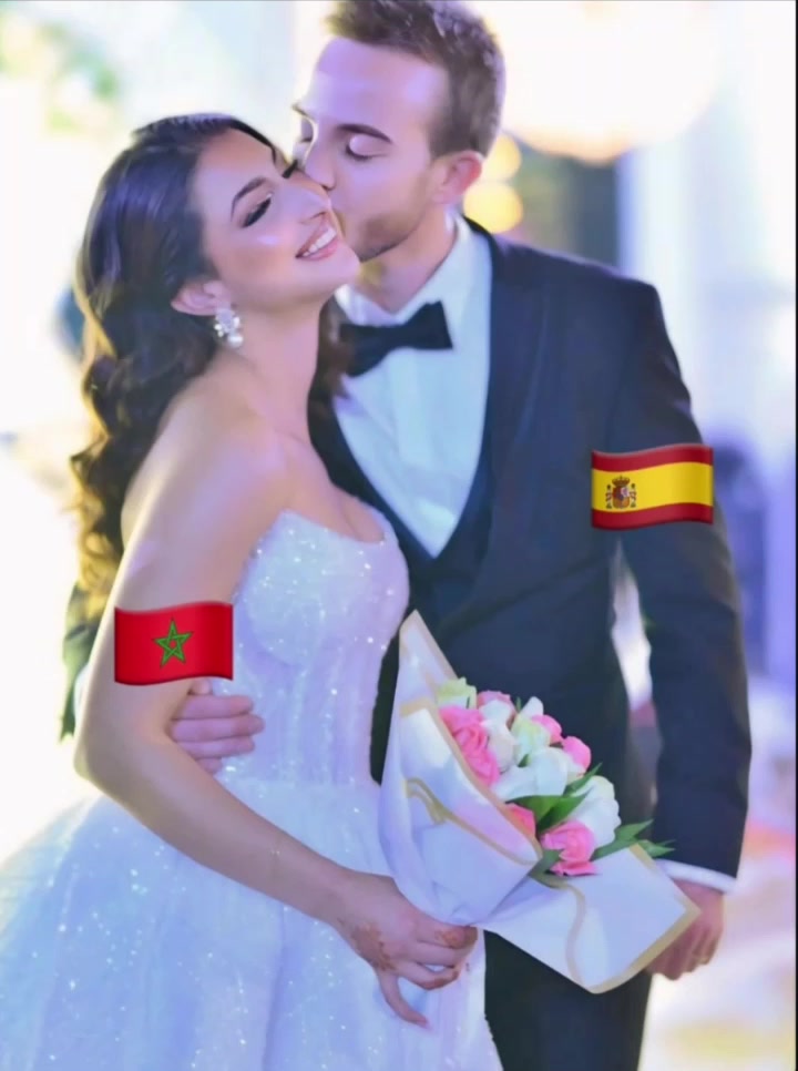 @🇲🇦