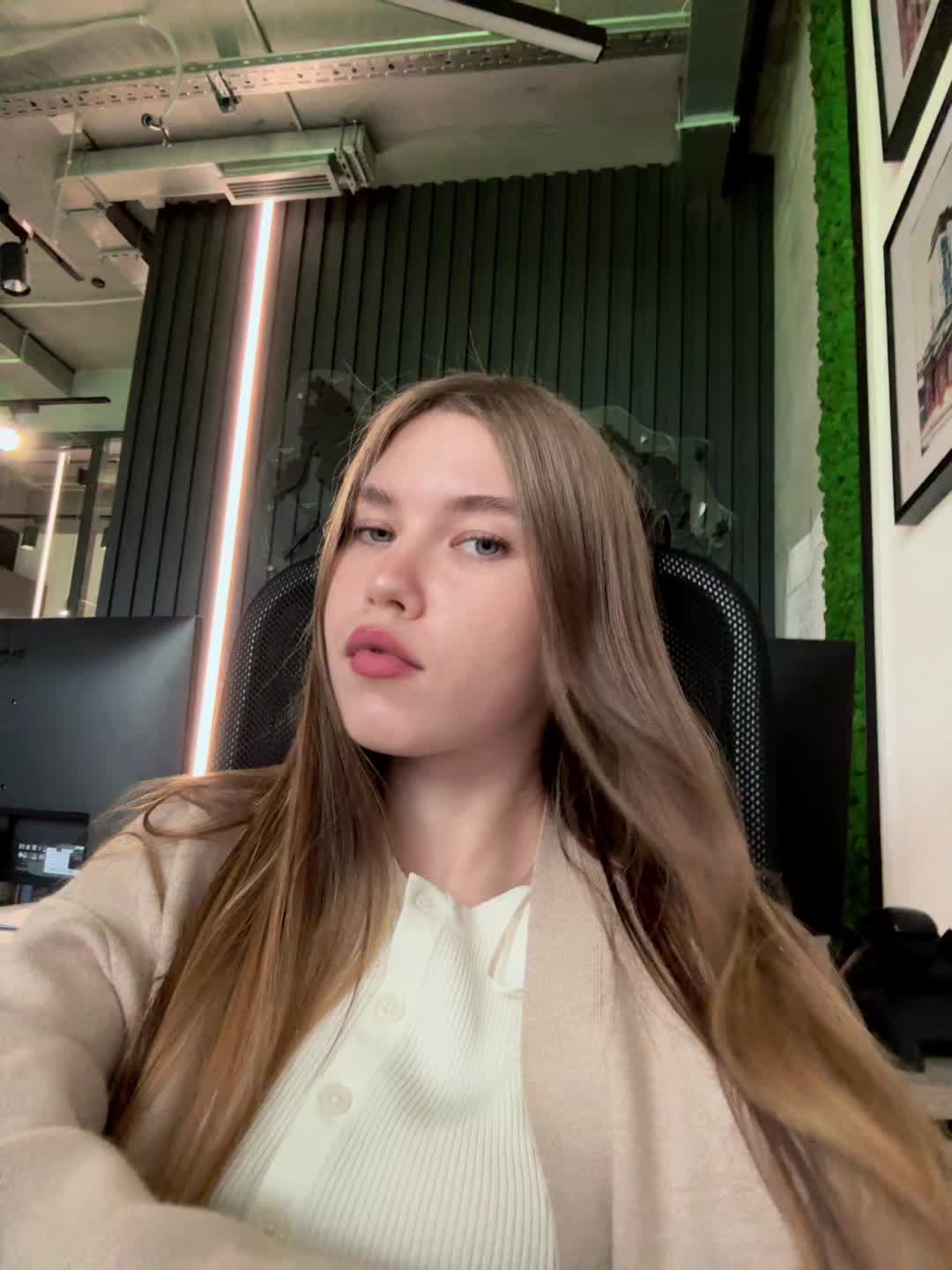 @butterfly