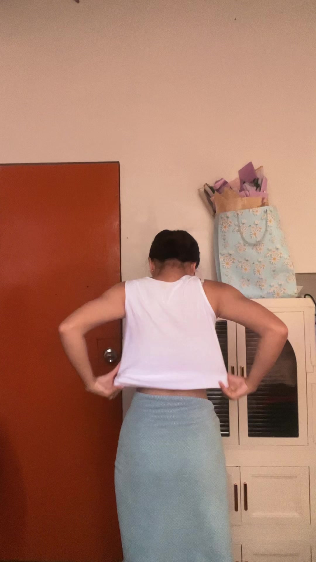 @adobongputi