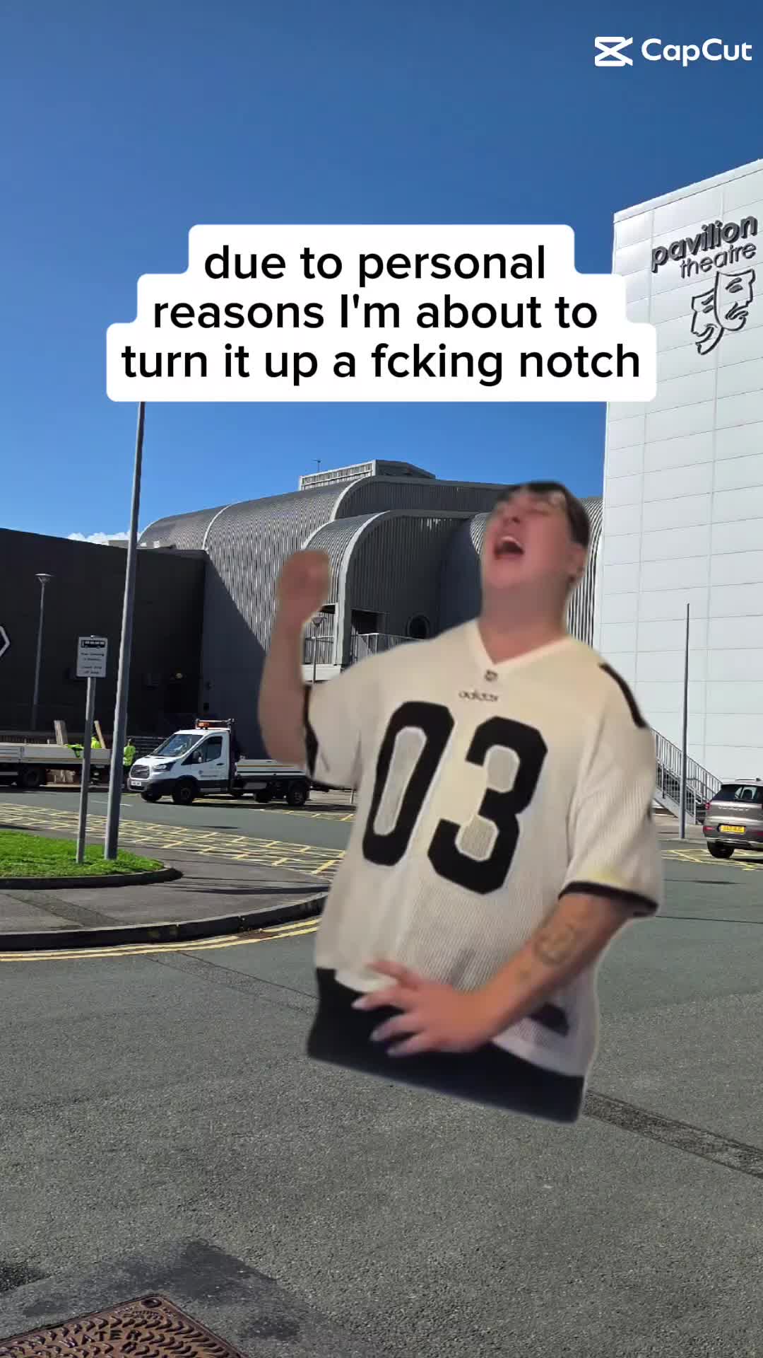 @Dazza8447