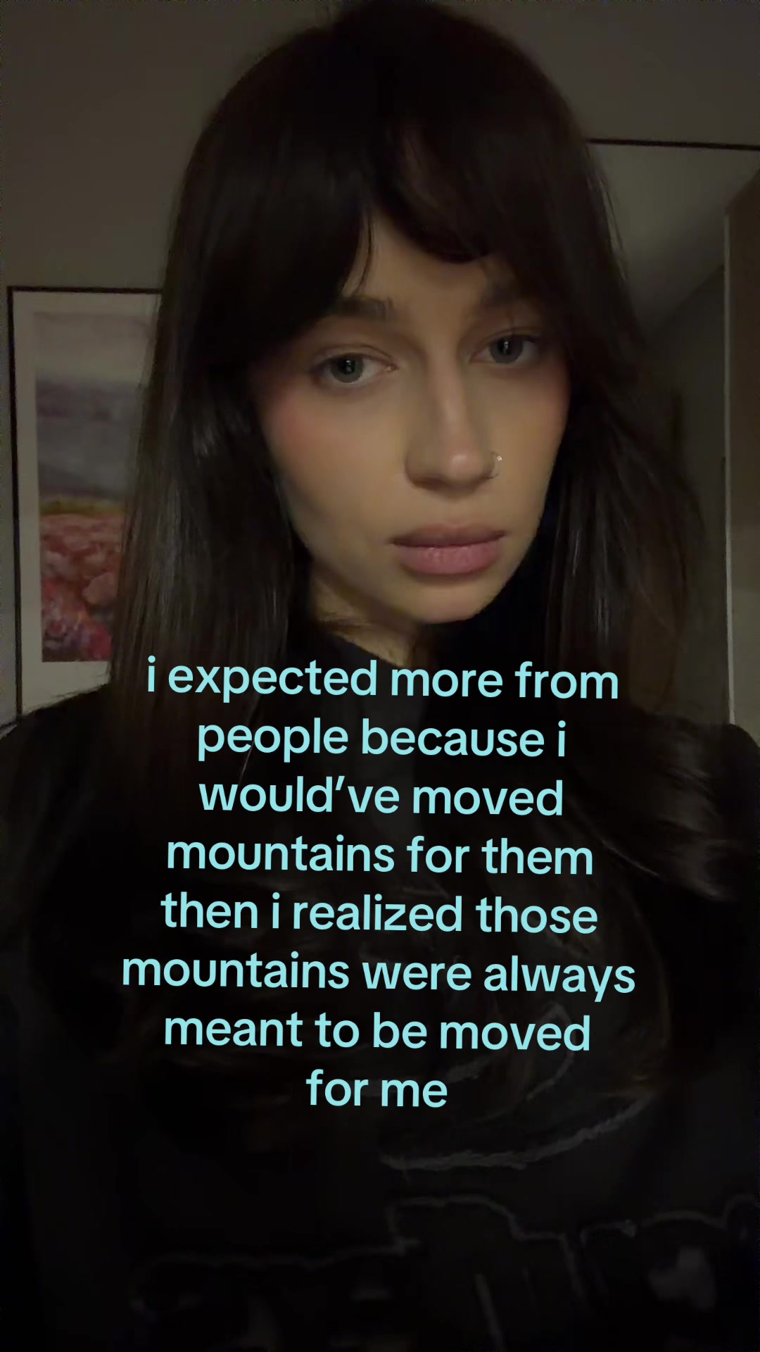 @kkkkkate