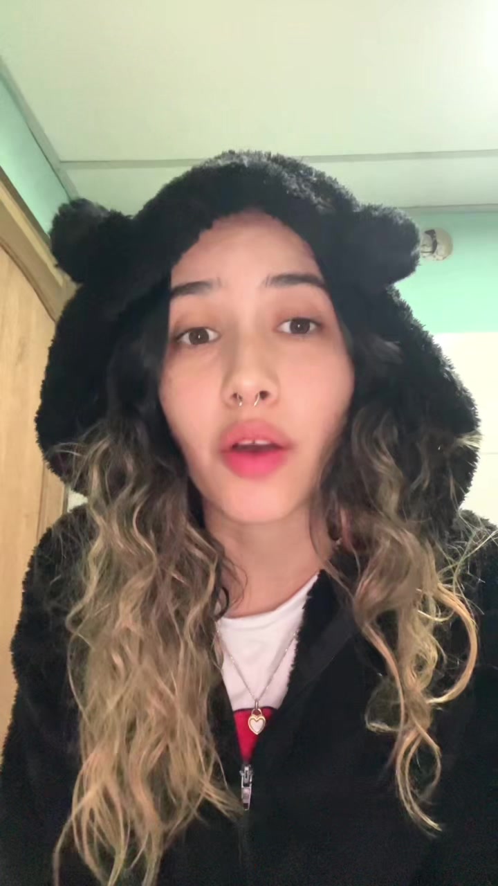 @Jireh