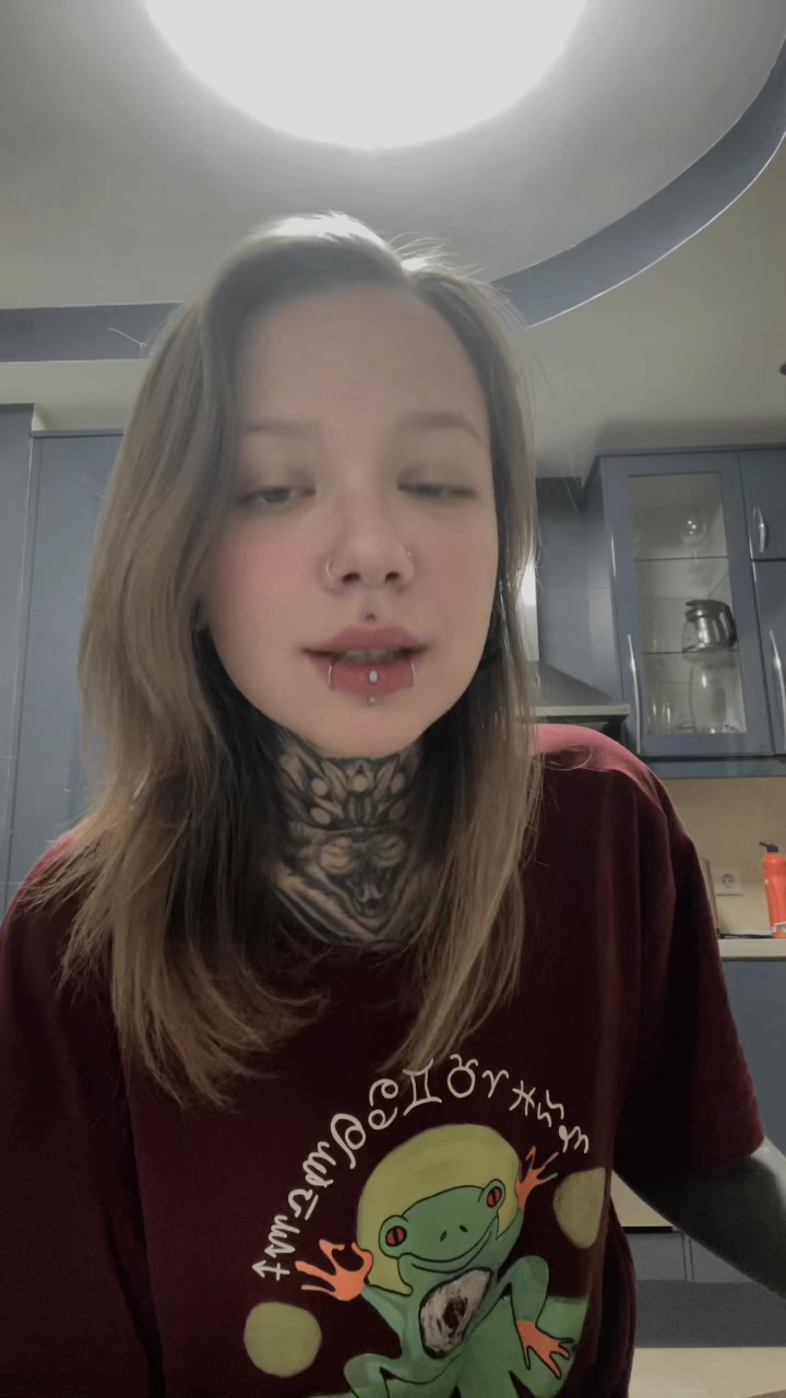 @Тгк chotoetoo