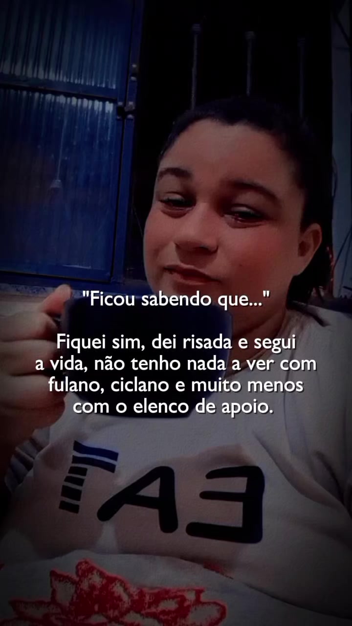 @Fabíola Gouvea ❤️