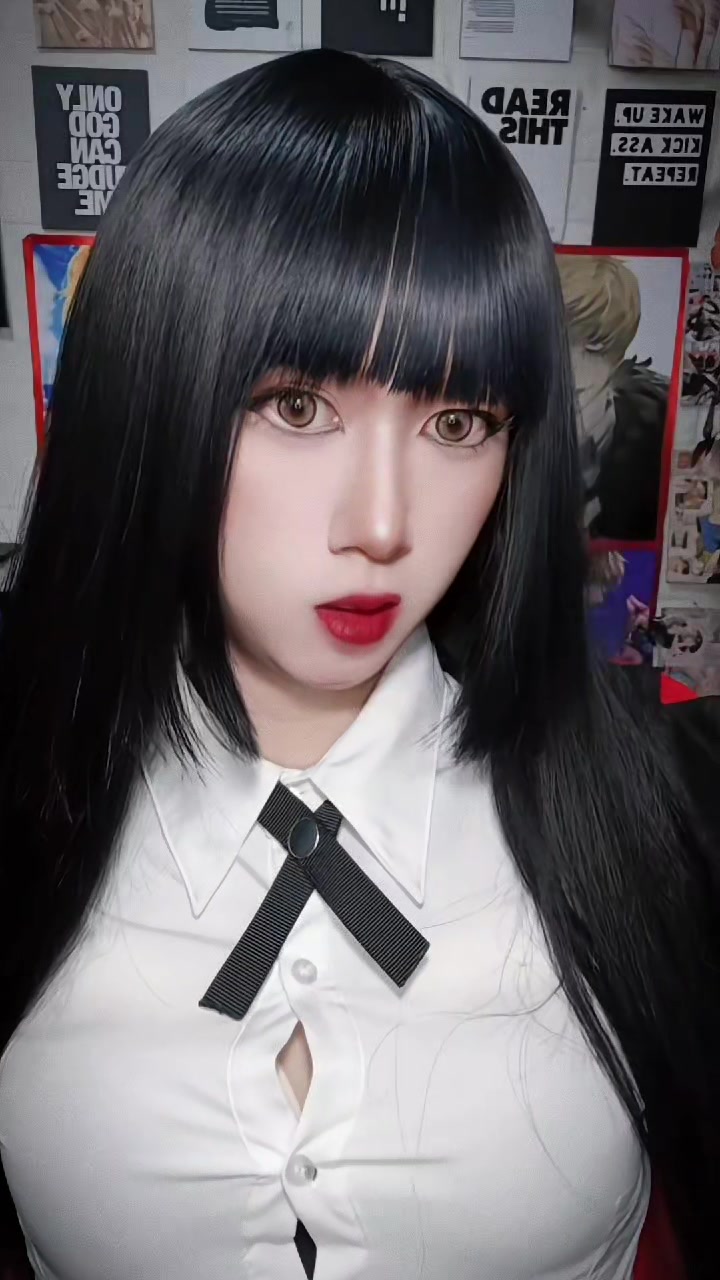 @YamesTV