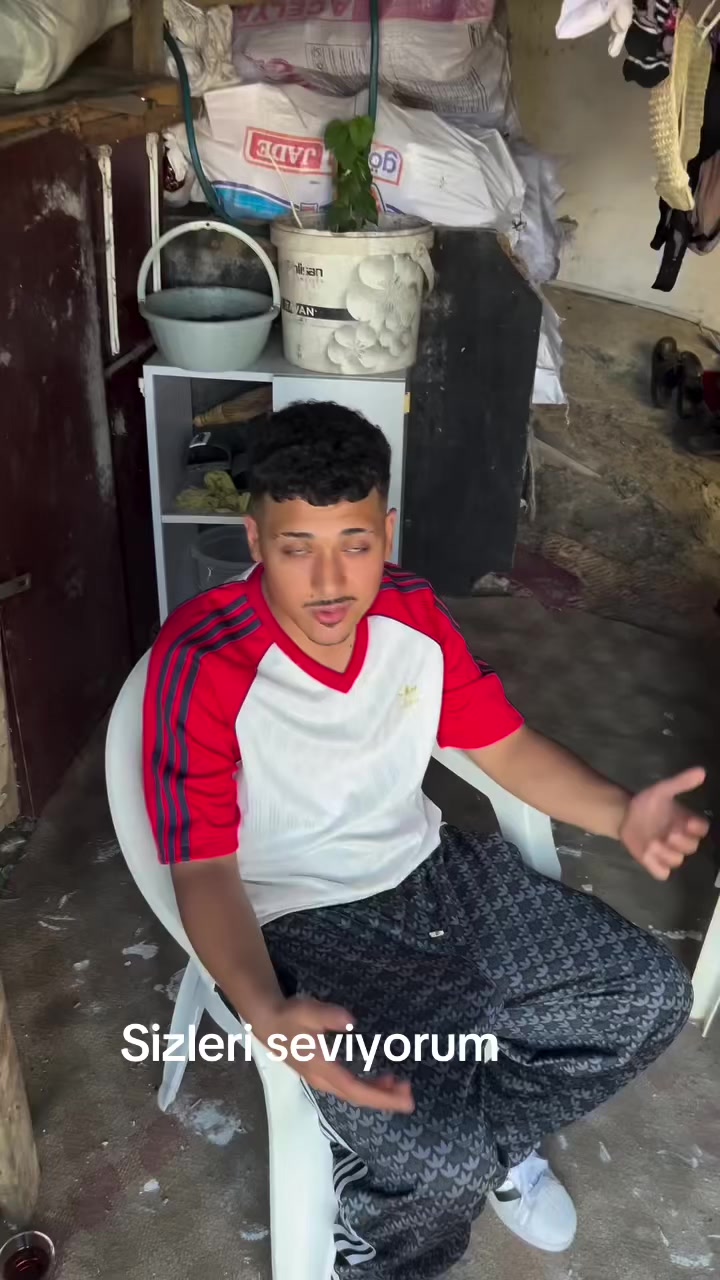 @chikooffcial