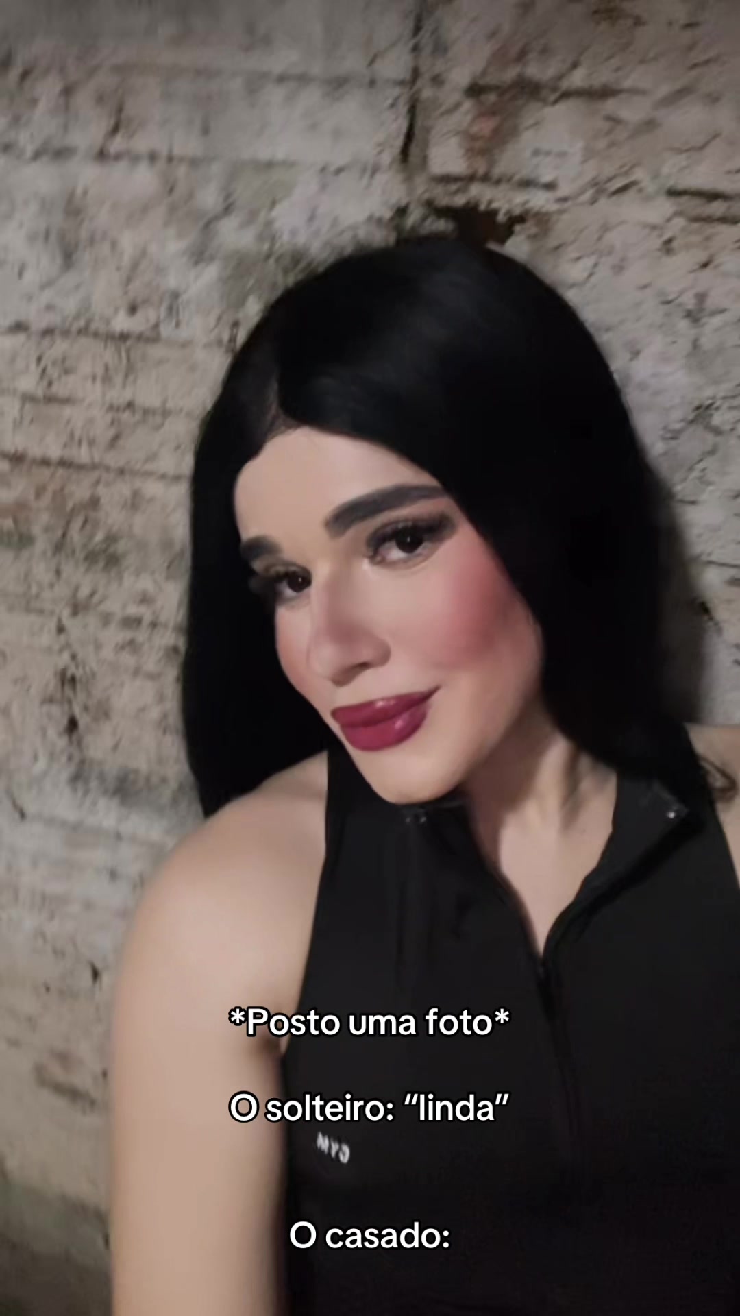 @๐