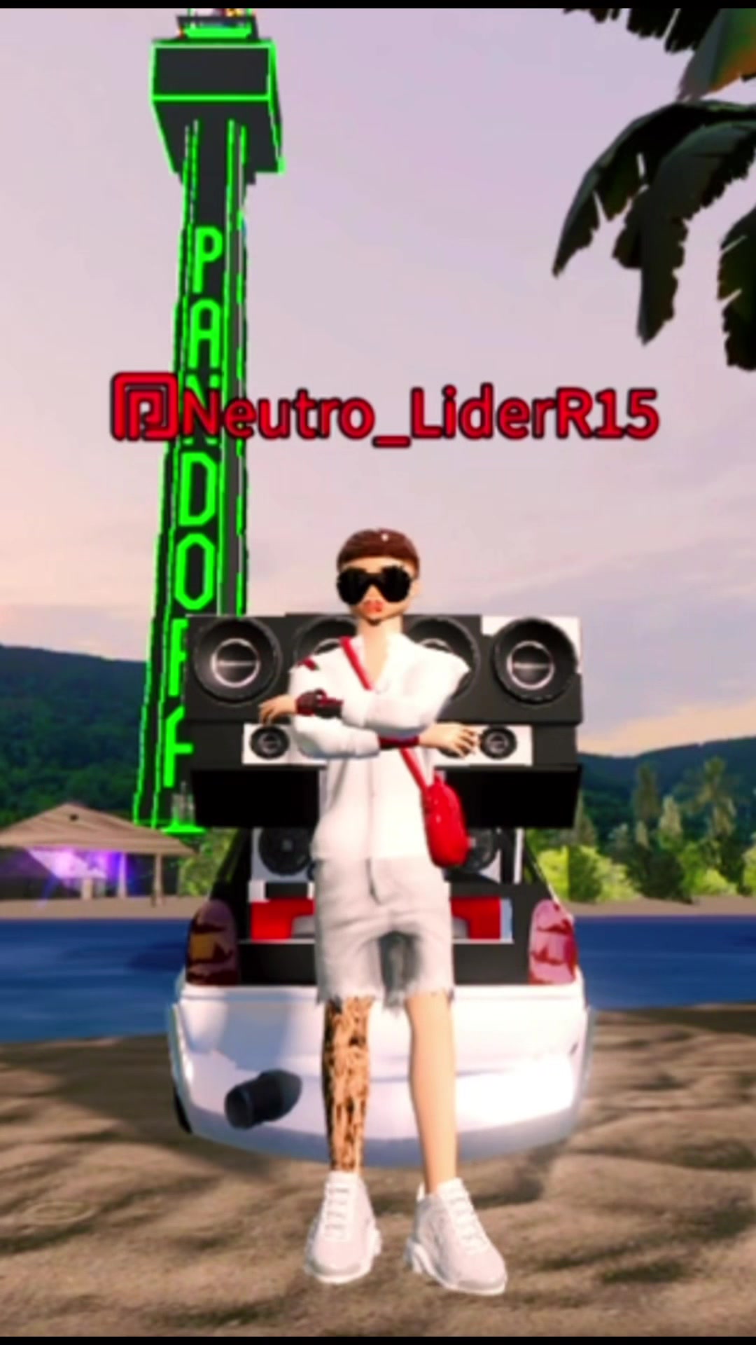 @Neutro_LiderR15🏴