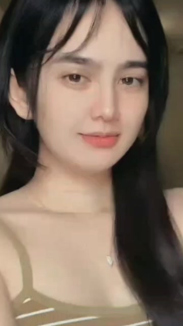 @Della Anastasya