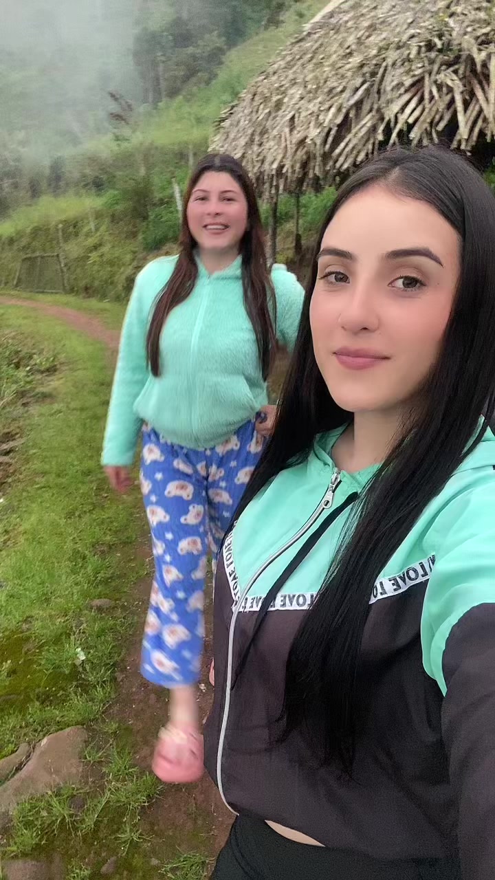 @Leidy Pérez