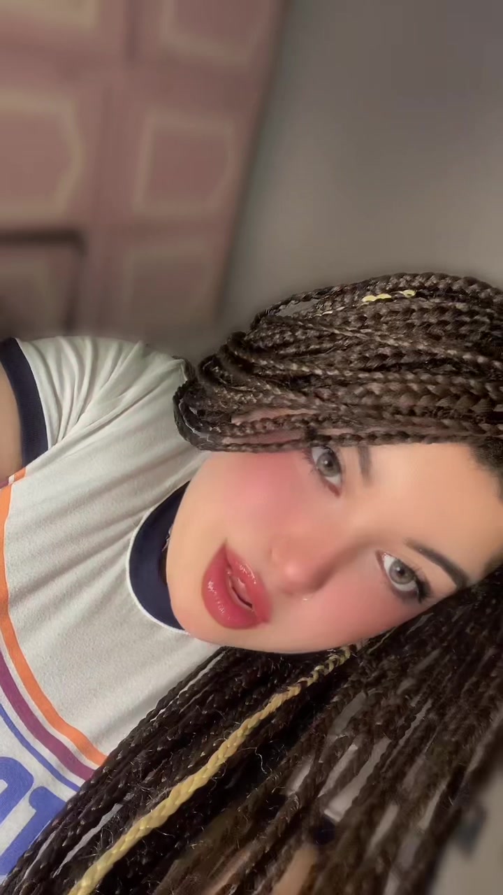 @Yol👩🏻🦰des