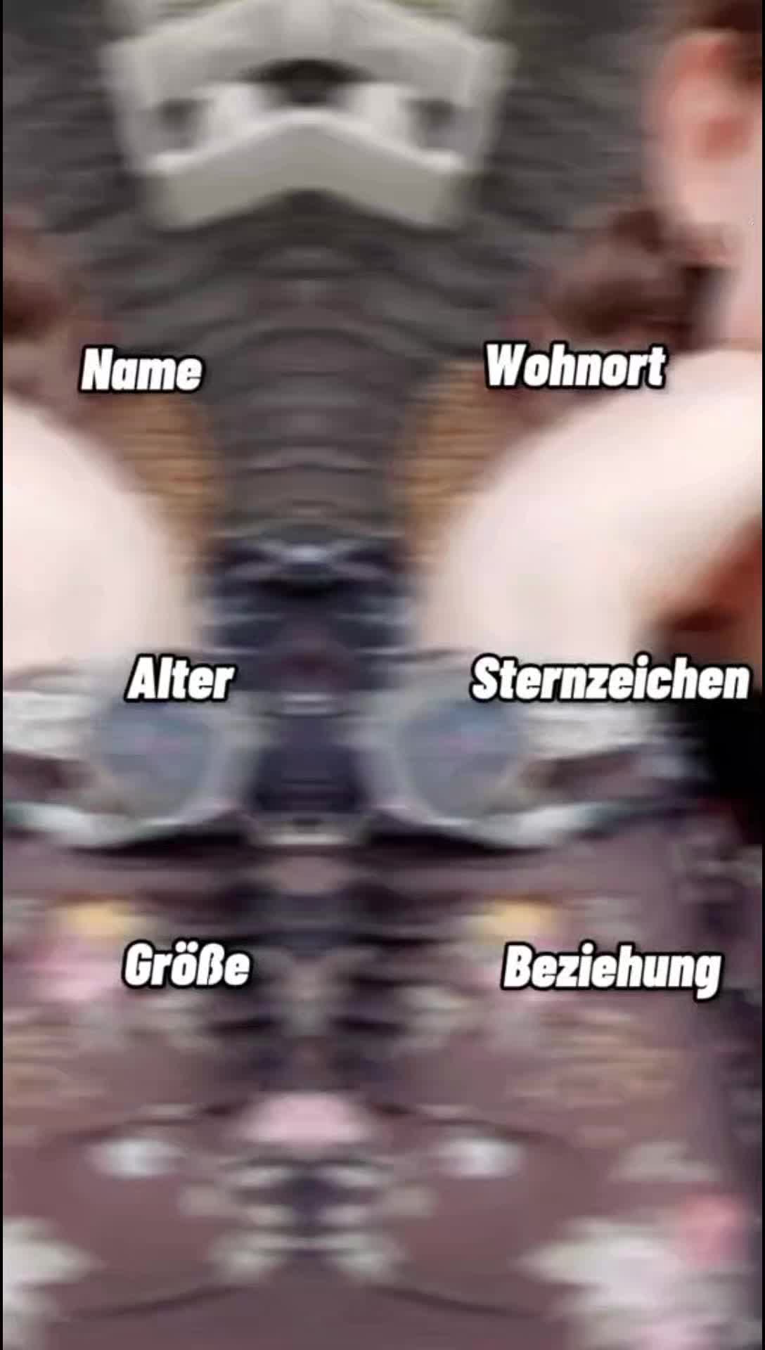 @de_nicky