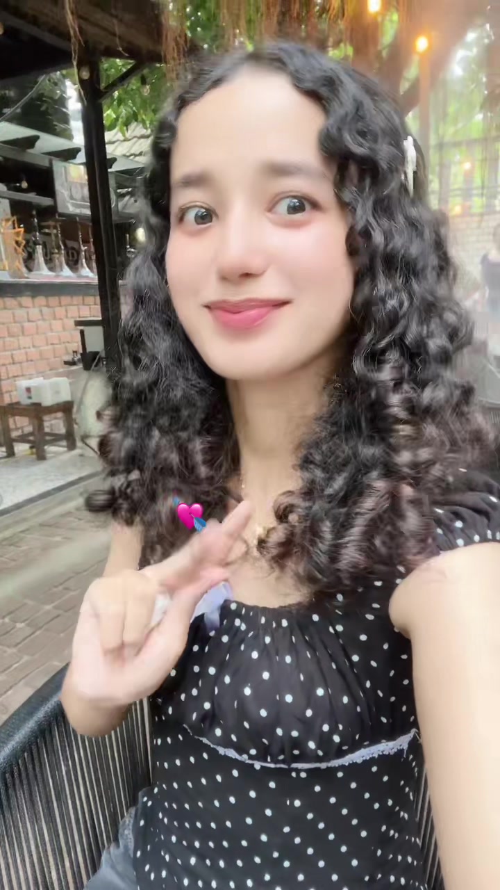 @Pranisha🤍