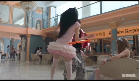 @ฤ!โโฑคแ๐๐