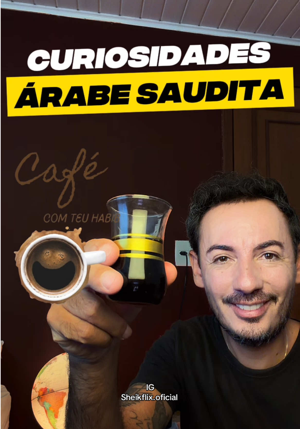 @Sheikflix oficial