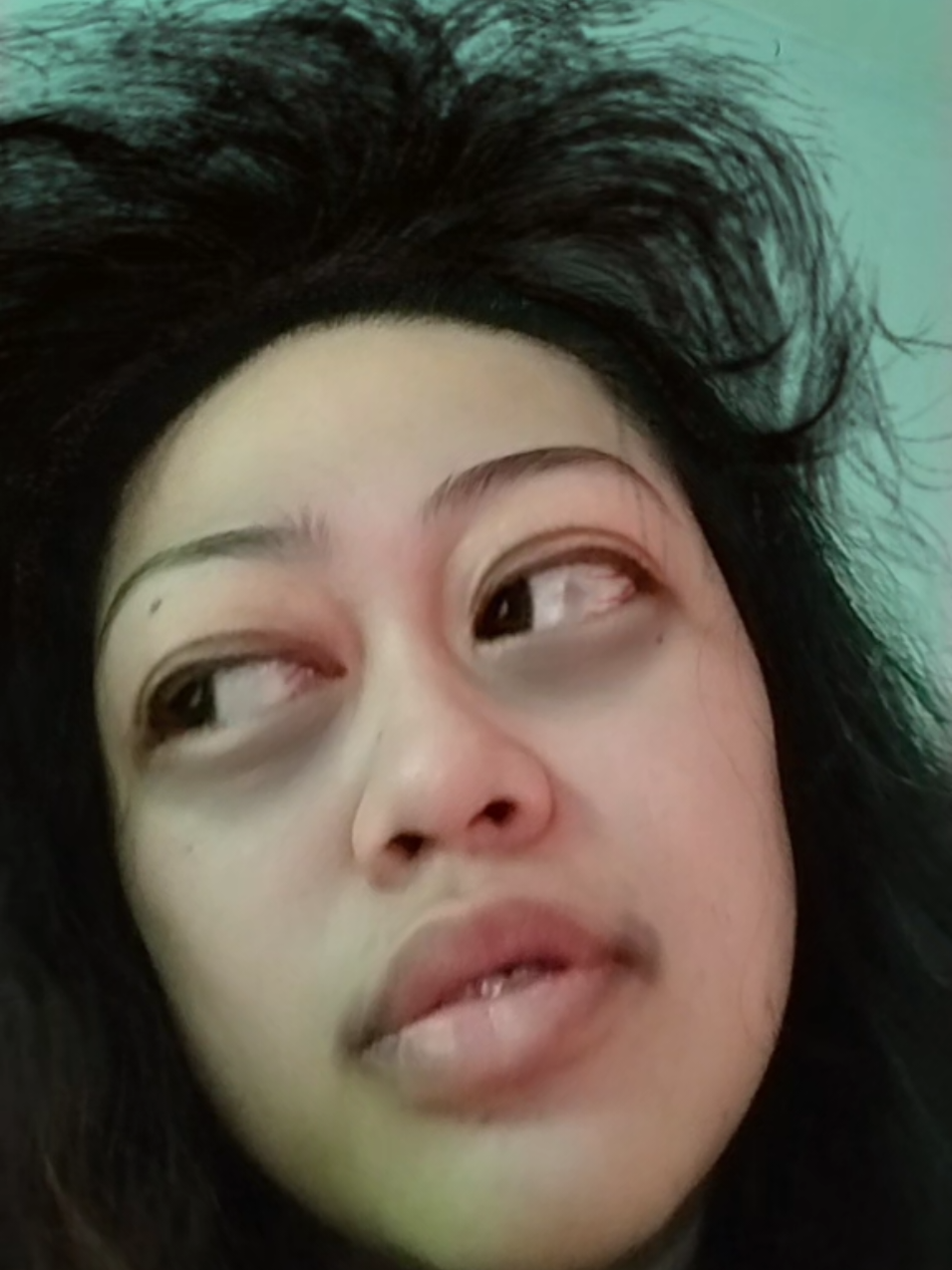 @ICartMoto_Miwah