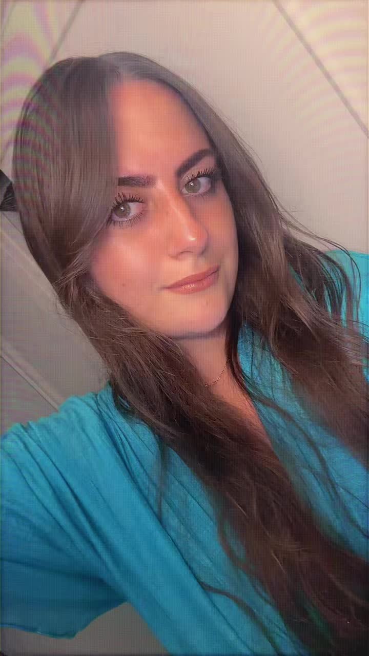 @Chachel