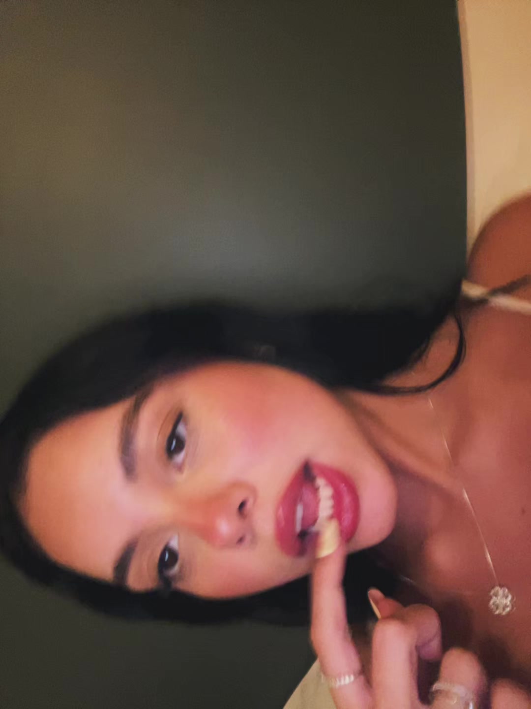 @daily.cerejaa