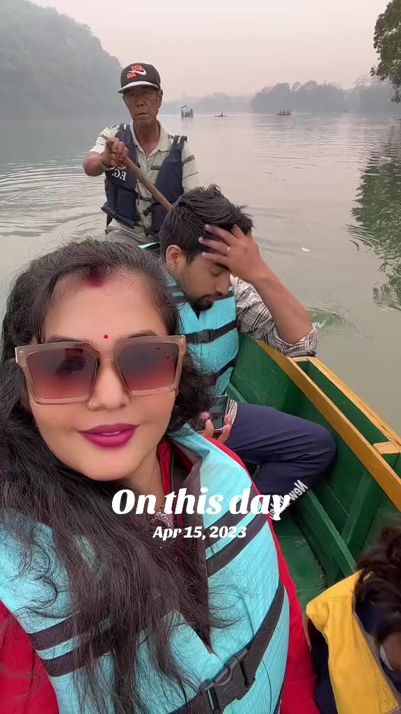 @Suneee