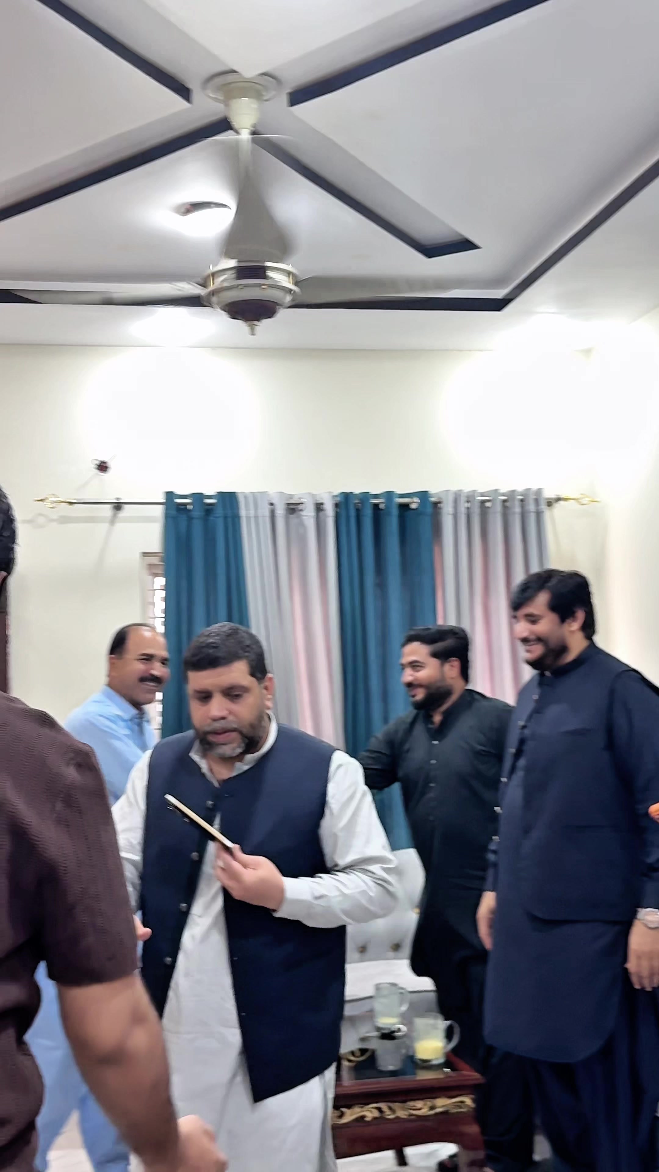 @Hamzagujjar943