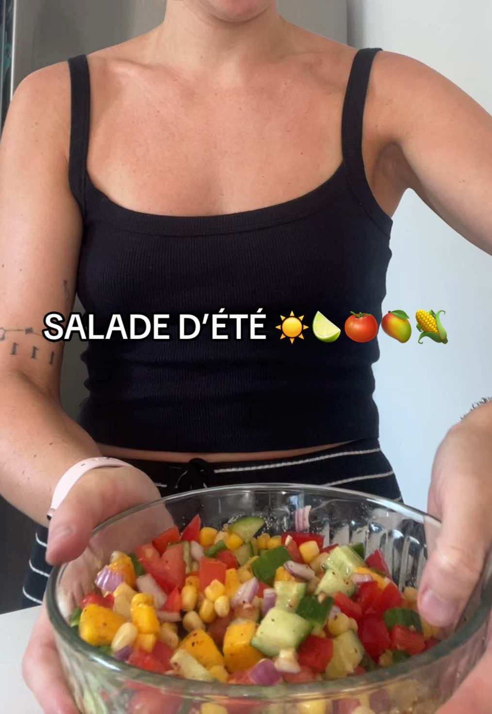 @Arianne Morel