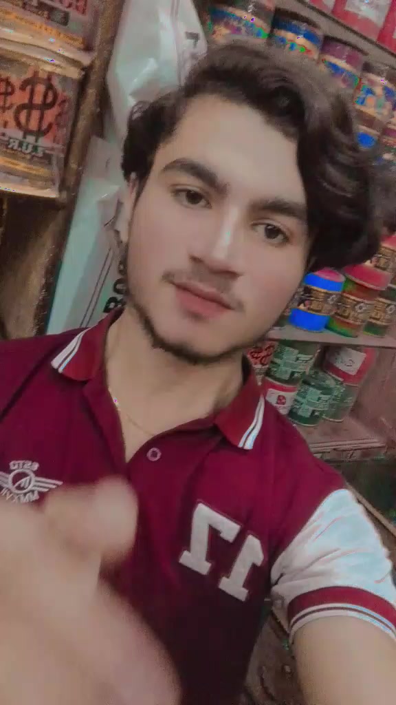 @Jani