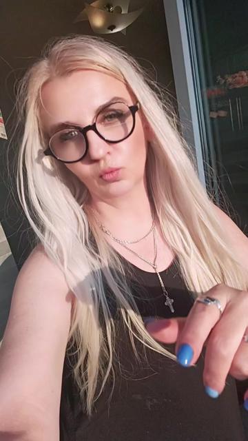 @Светлана Николаевна