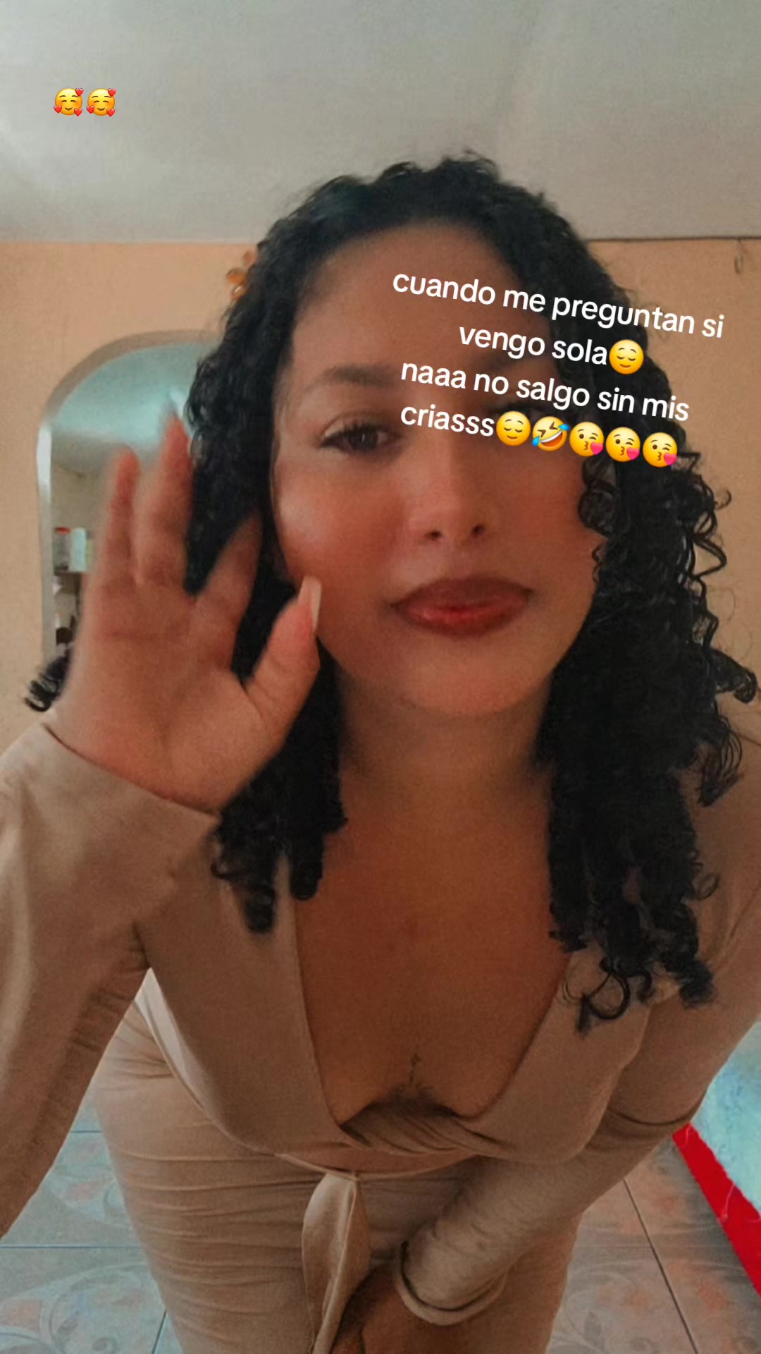 @Elizabeth Escobar🍒🍑🧃