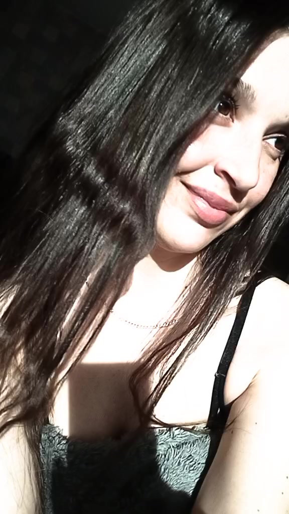 @💞ТАТЬЯНА ВЕЙС💞